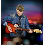 19-02-2015 - mcs_marketing - Wolfgang Petry - credit NaKlarRecords.jpg